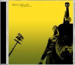 I Trust You To Kill Me - Rocco Deluca & The Burden