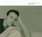 William Orbit - Pieces In A Modern Style Album