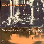 Style Council Money-Go-Round (Parts 1+2)