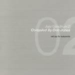 Various Jazz Spectrum 2