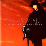 Joe Satriani Joe Satriani