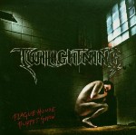 Twilightning Plague-House Puppet Show