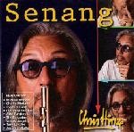 Chris Hinze - Senang