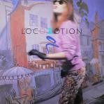 Orchestral Manoeuvres In The Dark - Locomotion EP