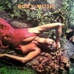 Roxy Music - Stranded Single