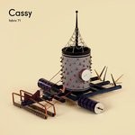 Cassy / Various Fabric 71