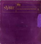 Sybil Why