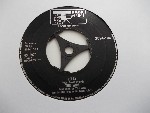 Who - Relay