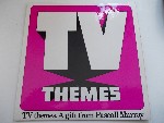 Pascall Murray TV Themes