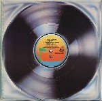 U2 - New Years Day Record