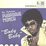 Pharoahe Monch Body Baby