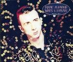 Marc Almond  Waifs And Strays (The Grid Mix)