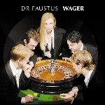 Dr Faustus Wager