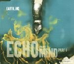 Earthling  Echo On My Mind Part II CD#2