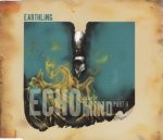 Earthling  Echo On My Mind Part II CD#1