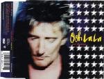 Ooh La La - Rod Stewart