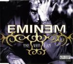 Eminem - The Way I Am