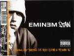 Eminem - Stan LP