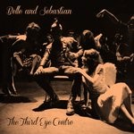 Belle & Sebastian The Third Eye Centre
