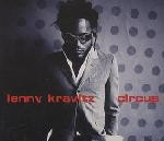 Lenny Kravitz Circus