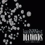 Kanye West  Diamonds From Sierra Leone