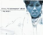 Missy Elliott 4 My People CD#2