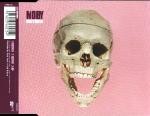 Moby - Bodyrock Cd#1
