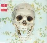 Moby - Bodyrock (remix Cd#2)