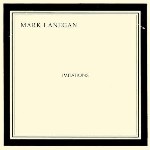 Mark Lanegan - Imitations