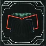 Arcade Fire Neon Bible