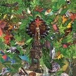 Plankton Wat - Drifter's Temple CD