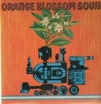 Orange Blossom Sound Orange Blossom Sound