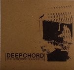 DeepChord 20 Electrostatic Soundfields