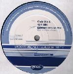 A Musical Truth - Groove Mecanix Featuring Dee Reynolds
