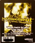 Soul Movement Feat. Doreen Younglove  When You're In Love