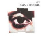 Soul II Soul  Joy