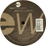 Men At Large You Me