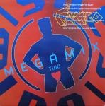 Cameo - Cameo Megamix Two