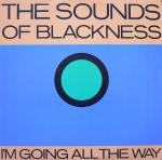 Sounds Of Blackness I'm Going All The Way