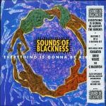 Sounds Of Blackness Everything Is Gonna Be Alright (The Remixes)