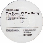 Sound Of The Murray Sound Of The Murray