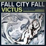 Fall City Fall  Victus