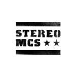 Stereo MC's  Warhead