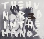 Hundred In The Hands Hundred In The Hands