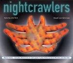 Nightcrawlers  Should I Ever (Fall In Love)