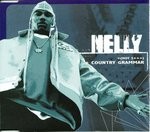 Nelly - Country Grammar EP