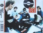 Ocean Colour Scene You've Got It Bad
