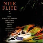 Various Nite Flite 2
