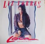 Liz Torres Loca (You Can Look, But Don't Touch)