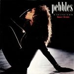 Pebbles Girlfriend (Dance Remix)